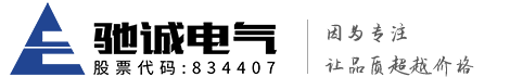 景德鎮(zhèn)卡地克陶瓷有限公司