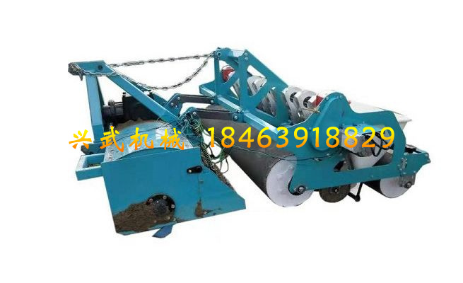 大蒜播種機01.jpg 大蒜播種機